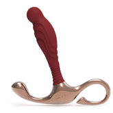 Zini Janus Lamp Iron Small Prostate Massager Prostate Tools